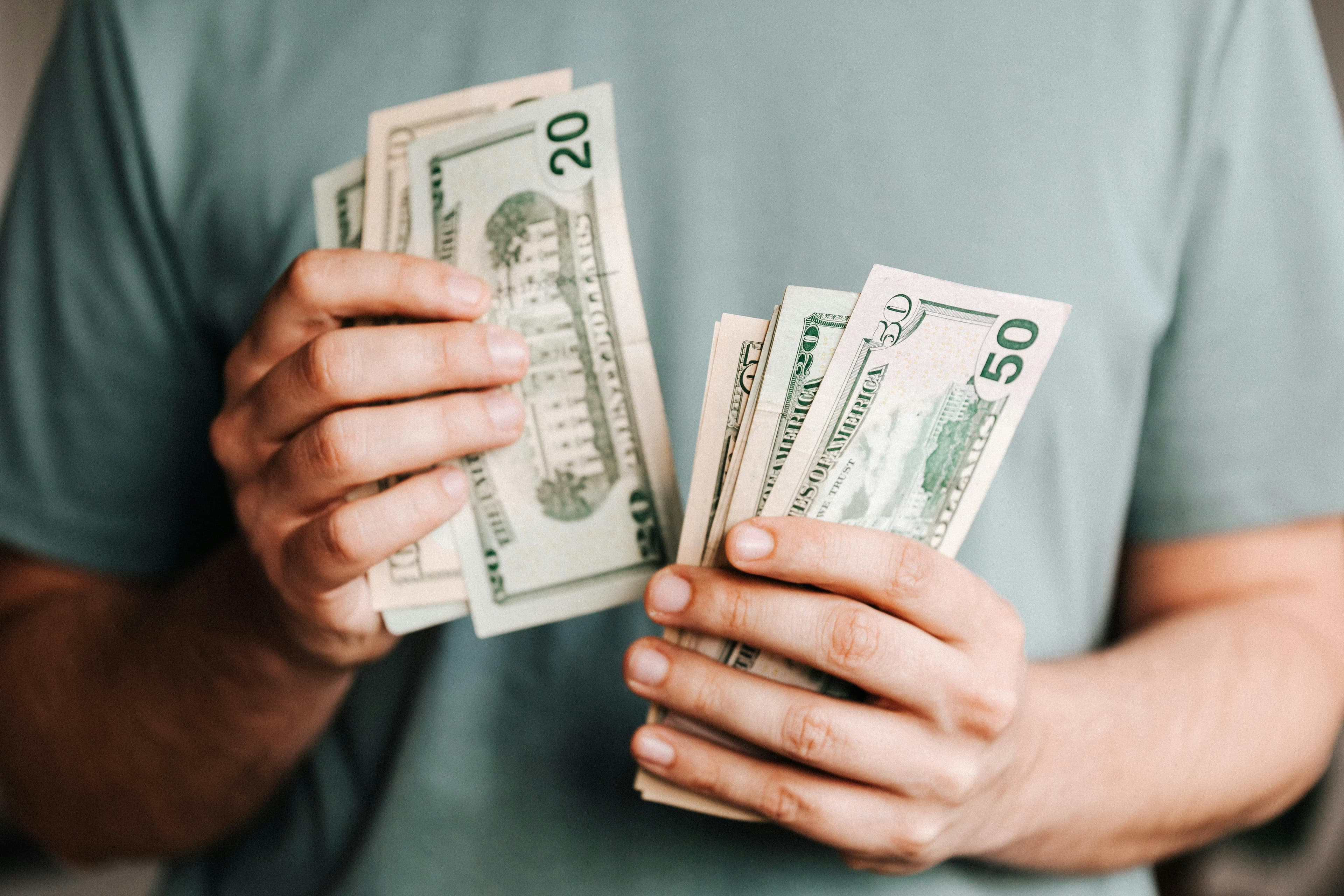Fintech Payment Gateway